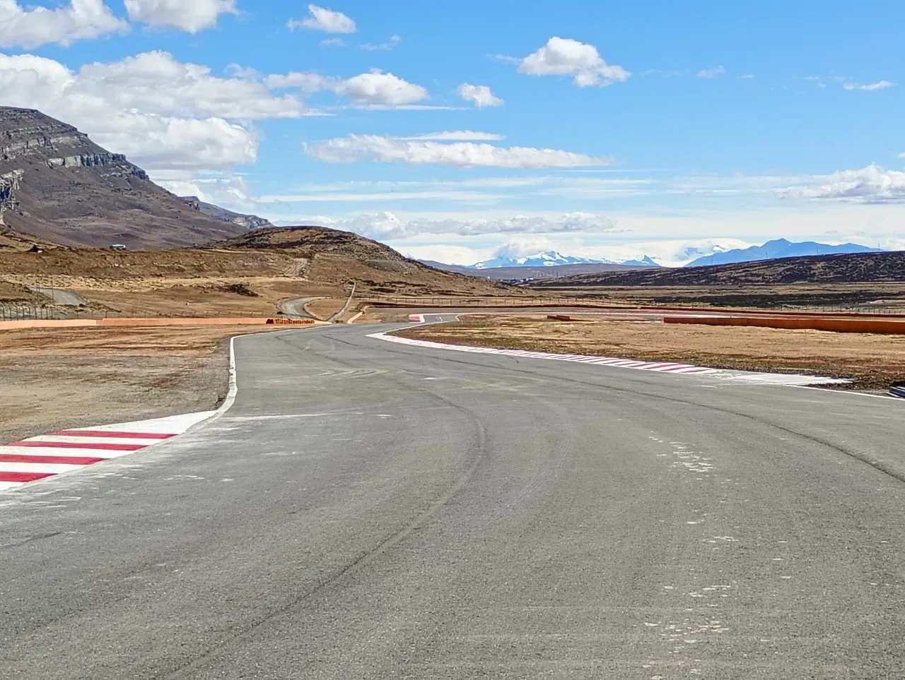 WhatsApp Image 2026-02-03 at 7.11.19 PM