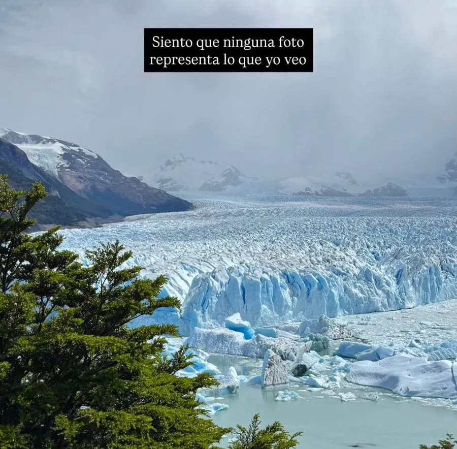 WhatsApp Image 2025-12-31 at 11.10.51