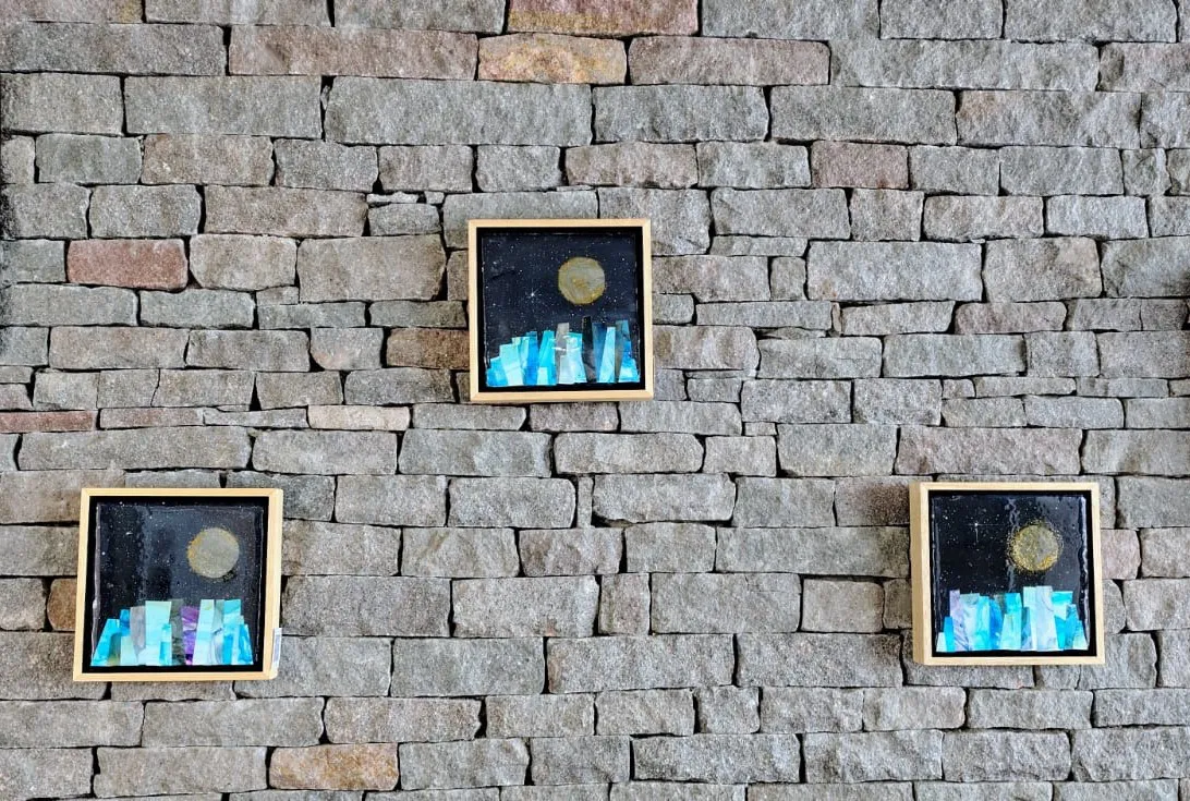 WhatsApp Image 2025-08-01 at 11.53.03