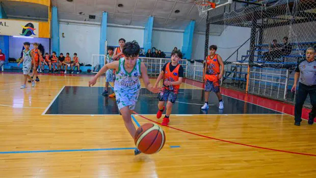 argentinos-del-sur-basquet-620x349