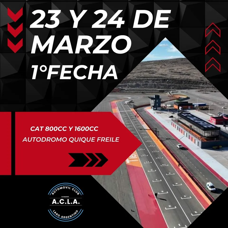 524b7e99-5361-4df3-83bb-b66034120b3e