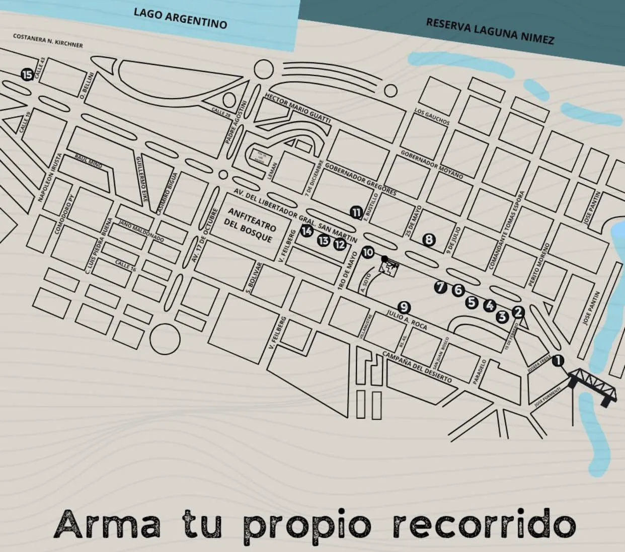 WhatsApp Image 2025-10-30 at 17.00.23(1)