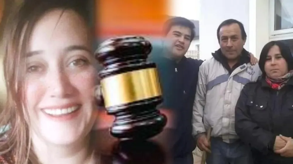 Juicio