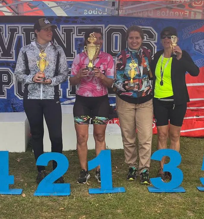 e8138da4-6b58-443f-a80b-a794cf42318e