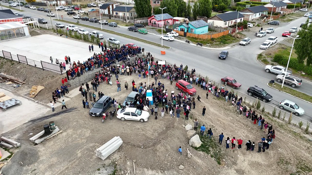 Imagen de WhatsApp 2024-11-08 a las 18.58.26_947be705