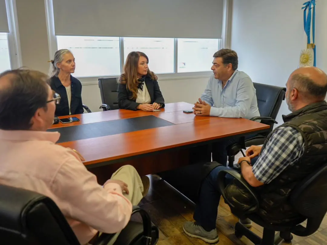 Ministro agencias rent a car