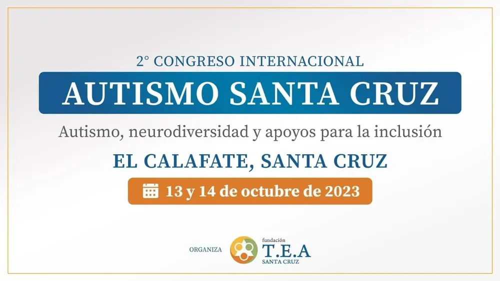 D0B7AE64-3F1E-4B8F-B652-E78C33BE7FCF