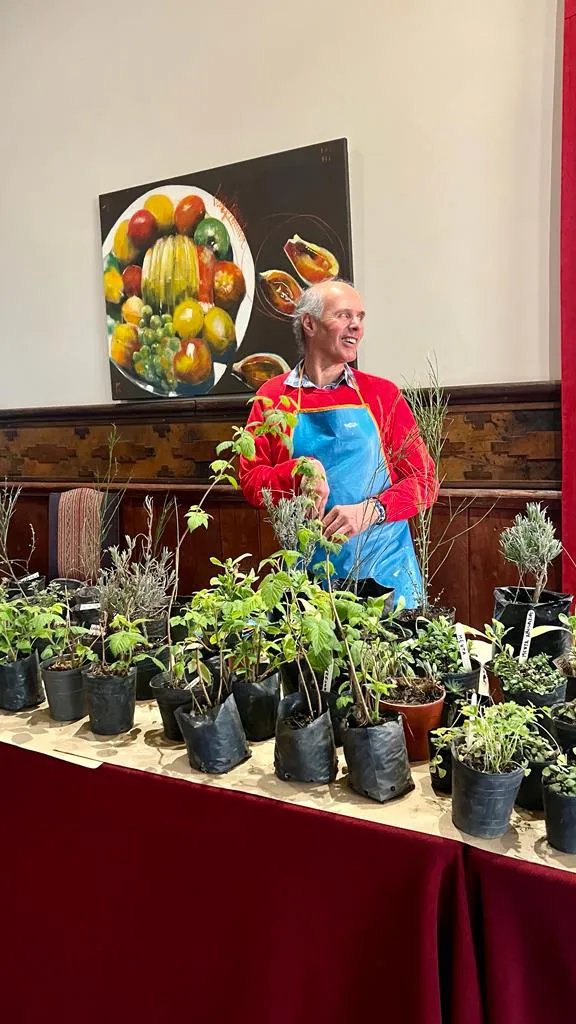 WhatsApp Image 2023-09-23 at 18.56.46 (2)