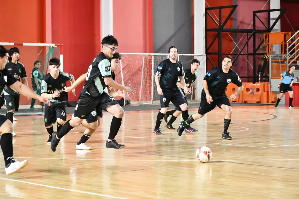 Imagen de WhatsApp 2025-08-09 a las 13.07.45_392bb89b