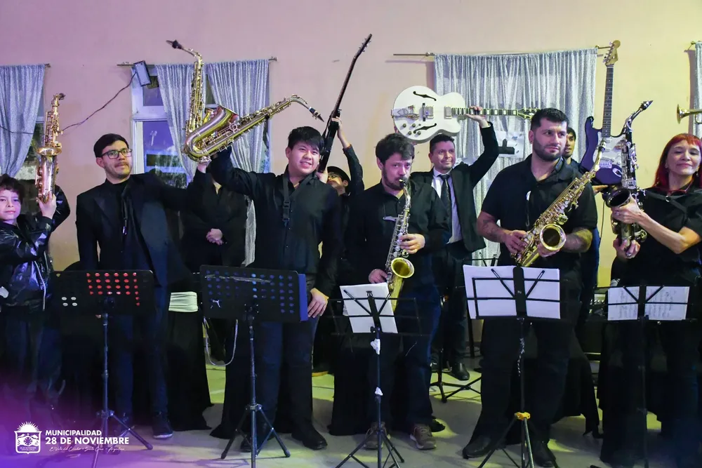 503364593_1038242861743417_5020102090019616362_n