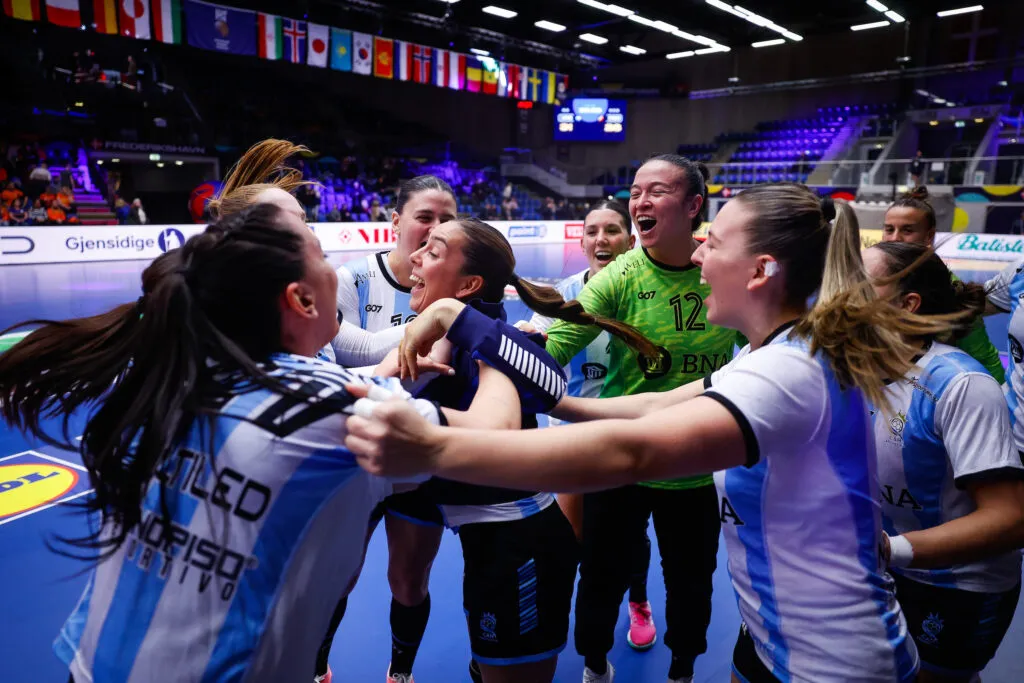 Argentina-vs-Congo_MAL6938_AM-1024x683