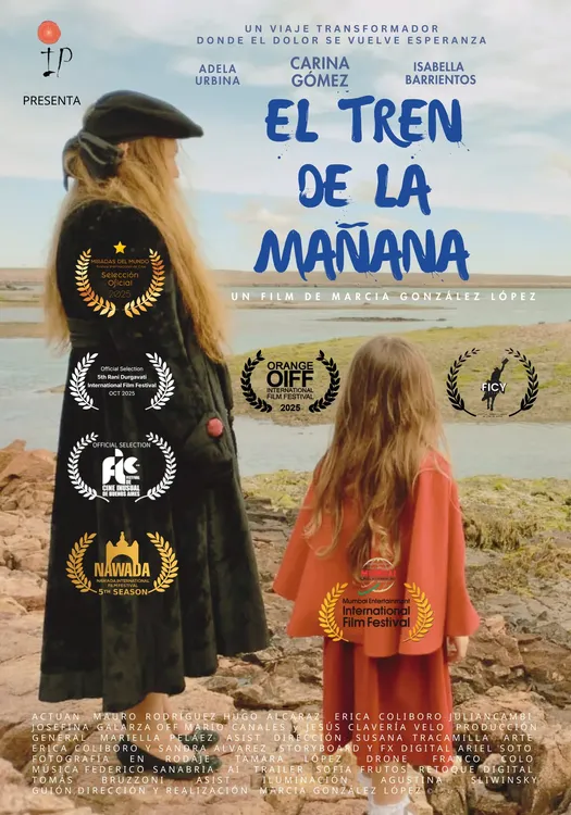 600969914_1485497080243241_6177680095810394067_n