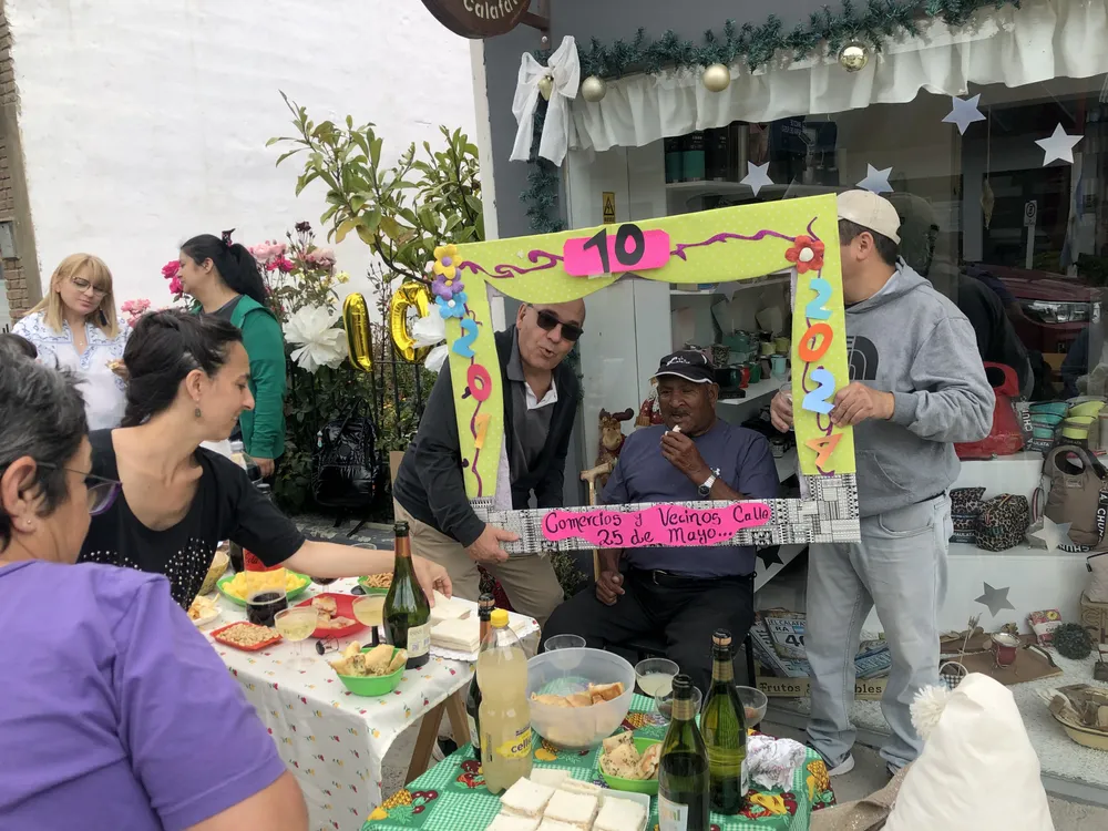 6C1C9A5B-B935-4AA4-8125-1A60CF3B3A5B