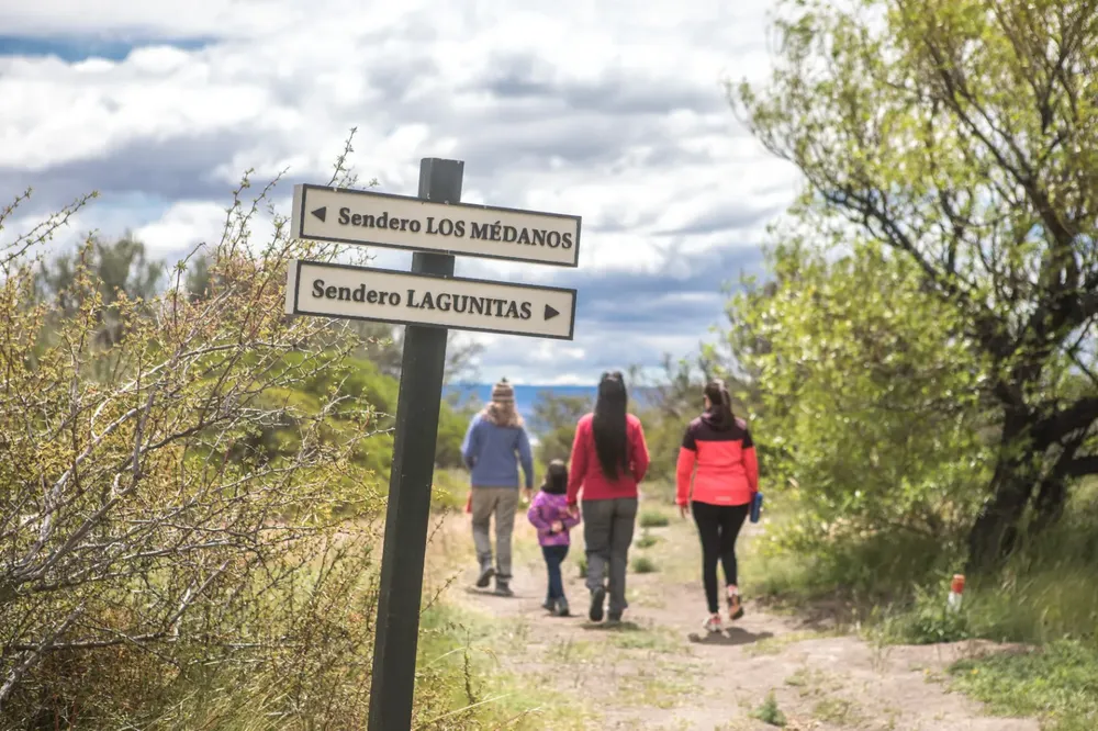 WhatsApp Image 2023-12-15 at 21.56.07