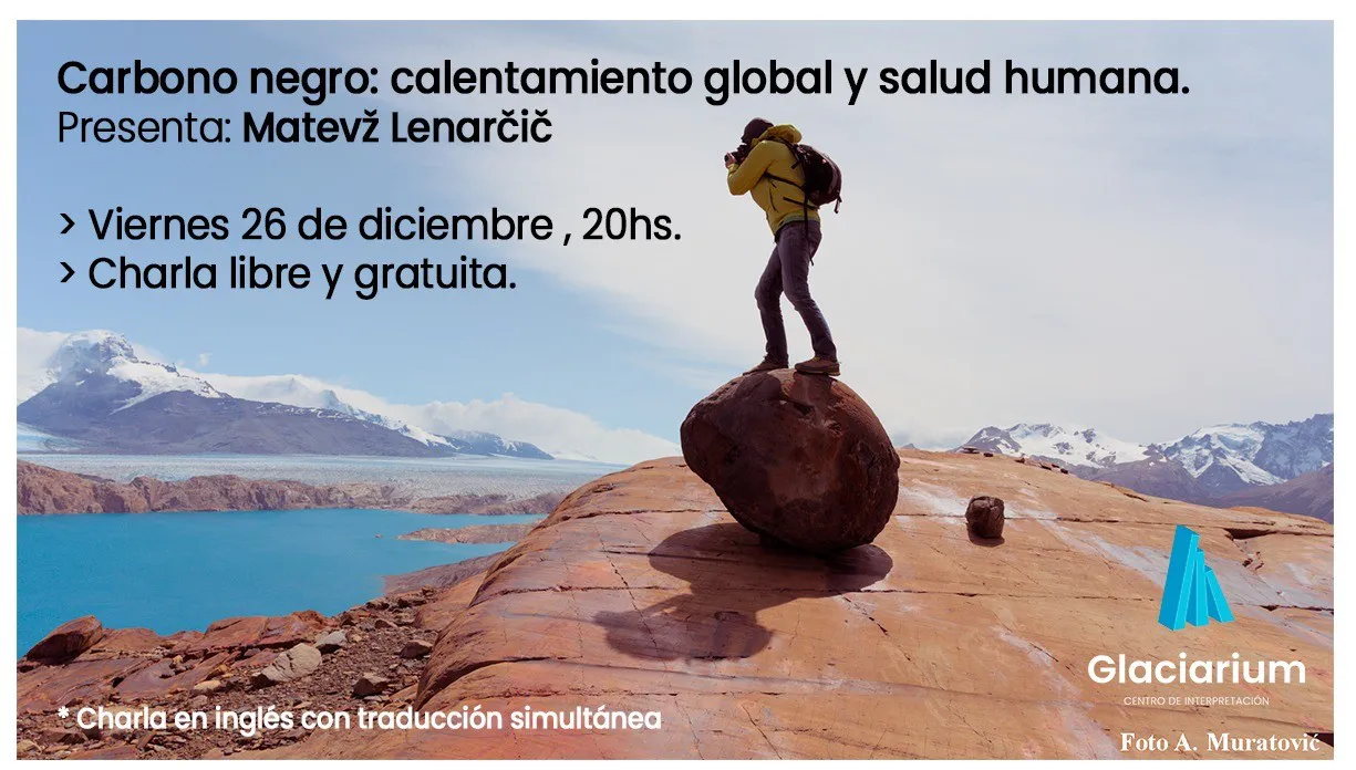 WhatsApp Image 2025-12-22 at 20.29.45