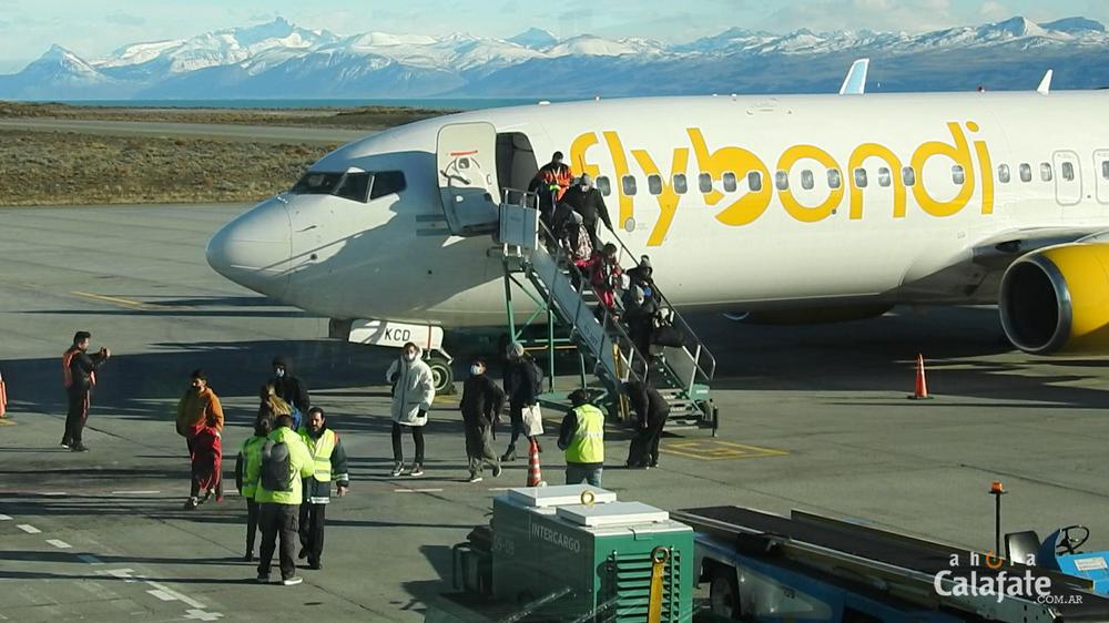 DSCN0161 [AUDIO FMD]