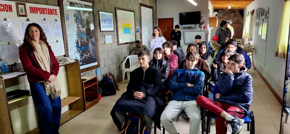 WhatsApp Image 2023-11-12 at 21.21.58