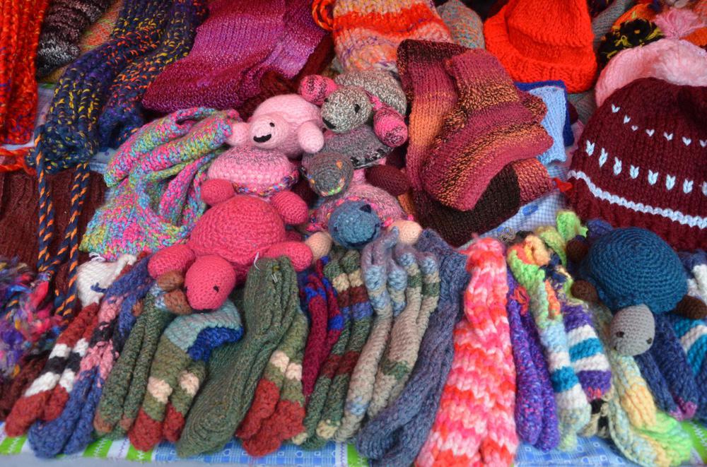 f1c8e53f-8911-4b10-8d7f-b4e54bb27ae3