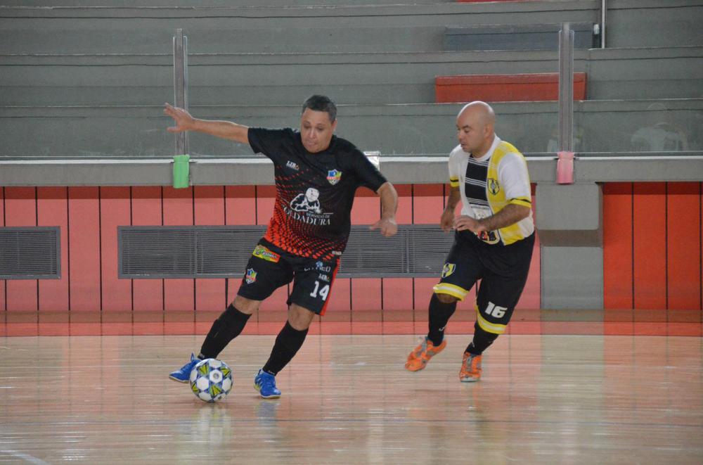 761a4903-5b01-483c-872f-e98fd98e7e83