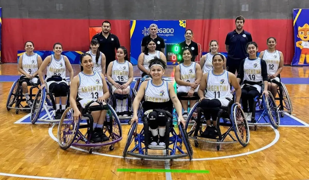 las-lobas-basquet-adaptado