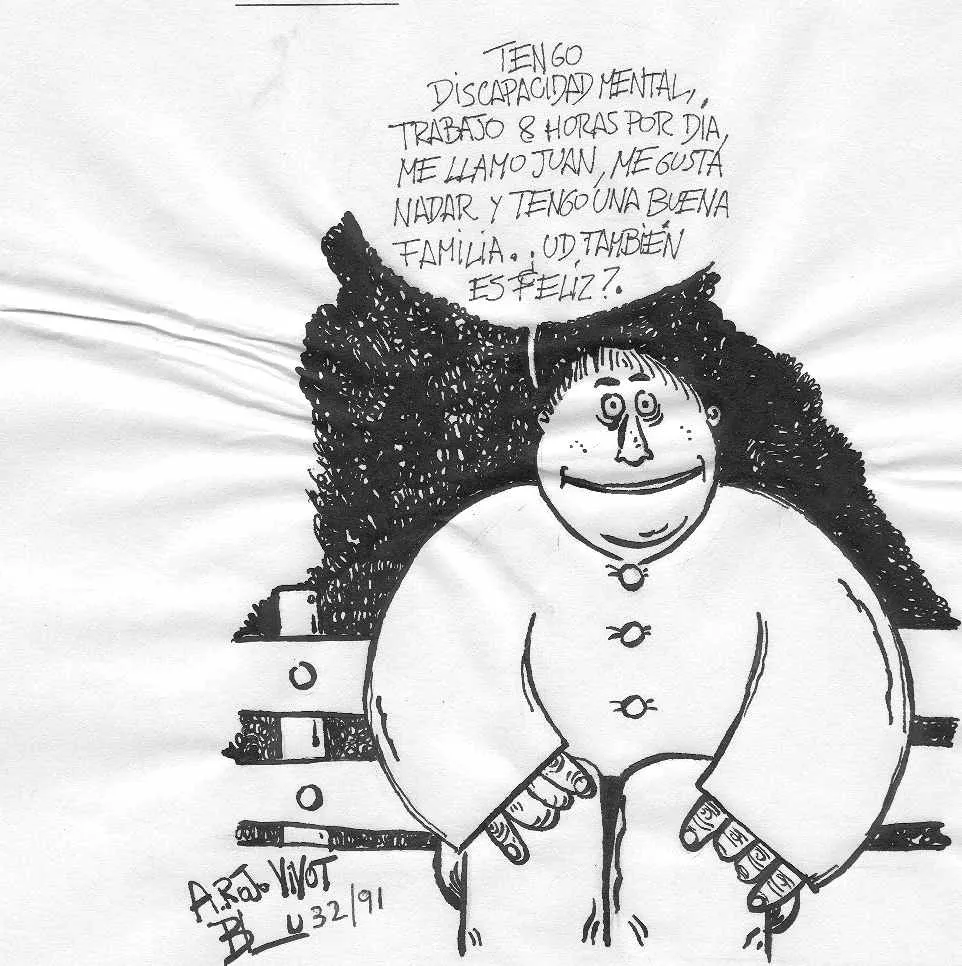 Me llamo Juan Durante Rojo Vivot