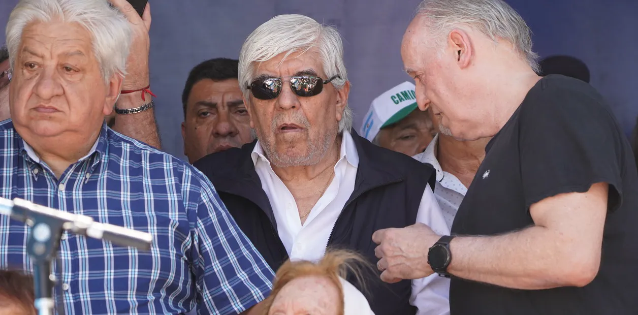 zm8G-owxu_1256x620__1