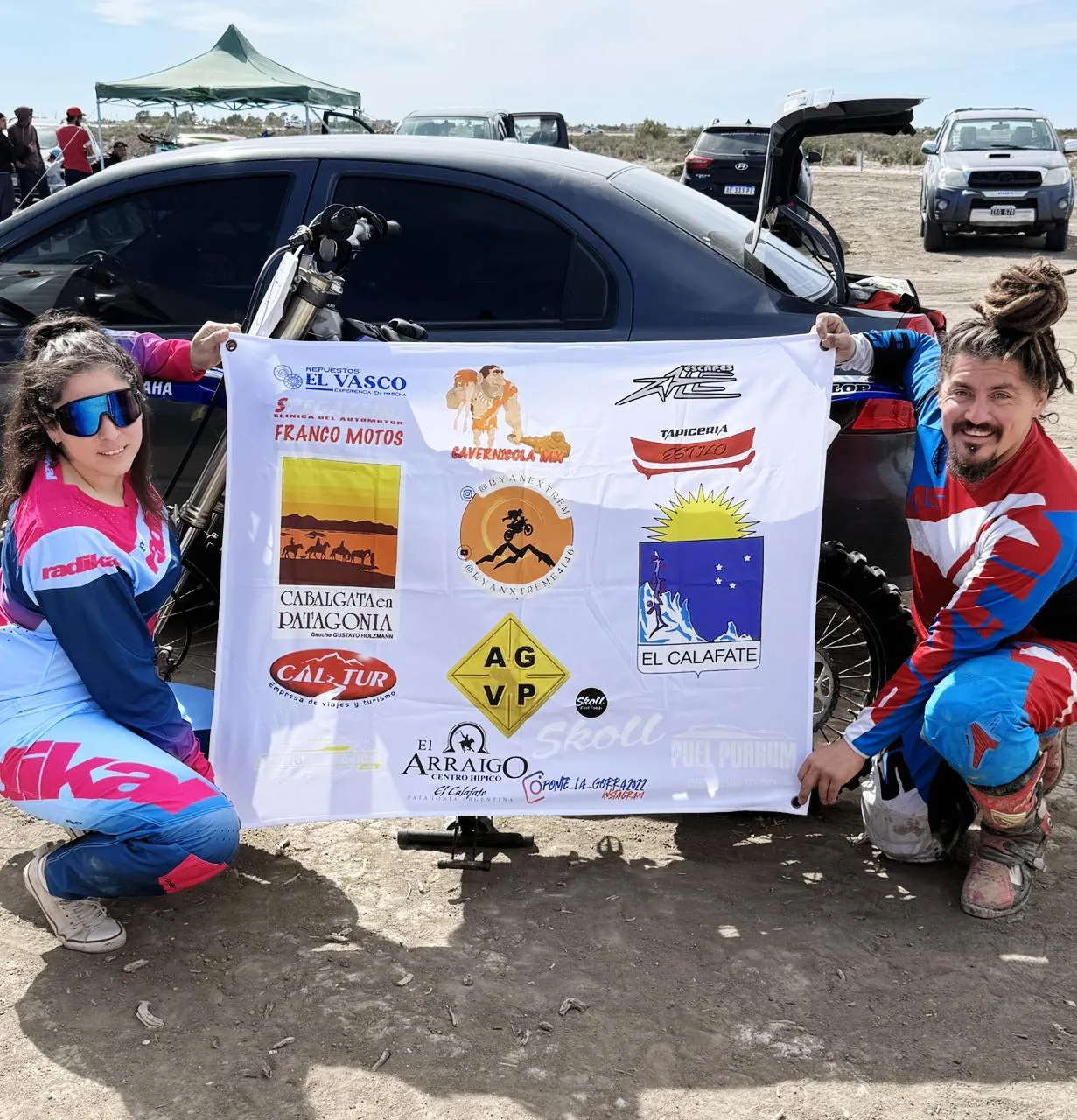 Imagen de WhatsApp 2025-11-04 a las 11.11.03_9917ec00