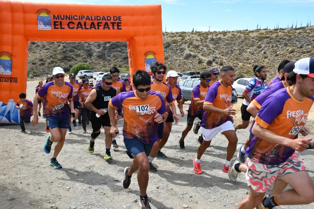 WhatsApp Image 2026-02-22 at 15.45.43 (5)