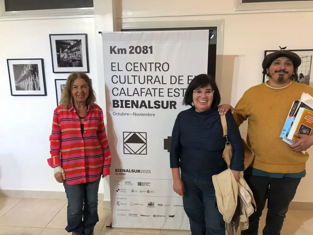 WhatsApp Image 2025-11-01 at 18.31.51(2)