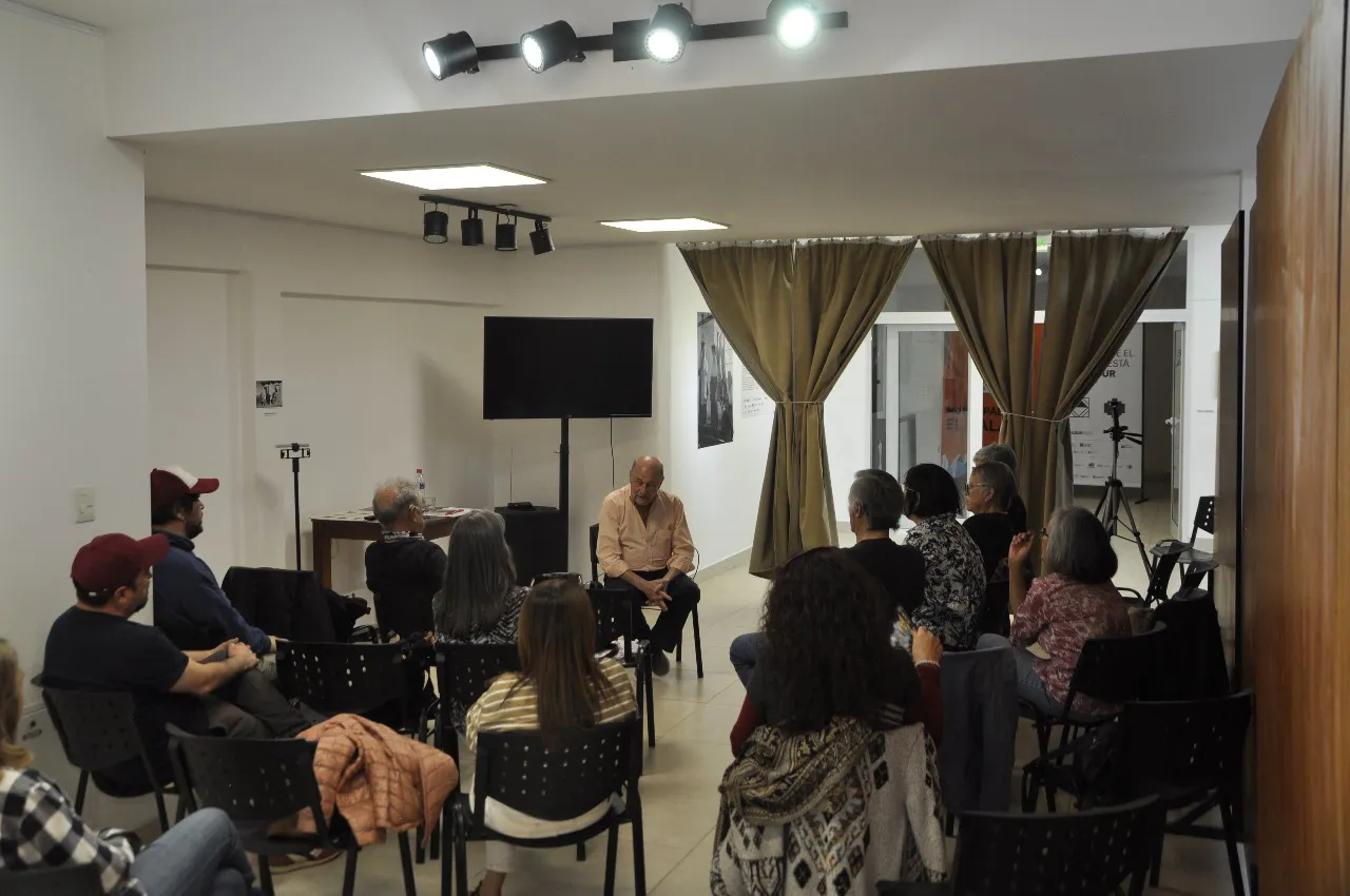 WhatsApp Image 2025-11-07 at 12.38.56