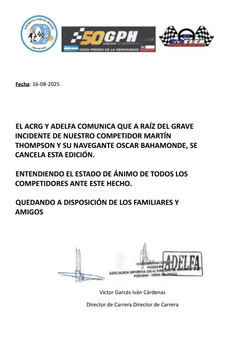 533266456_3858212820992190_902791617709304042_n