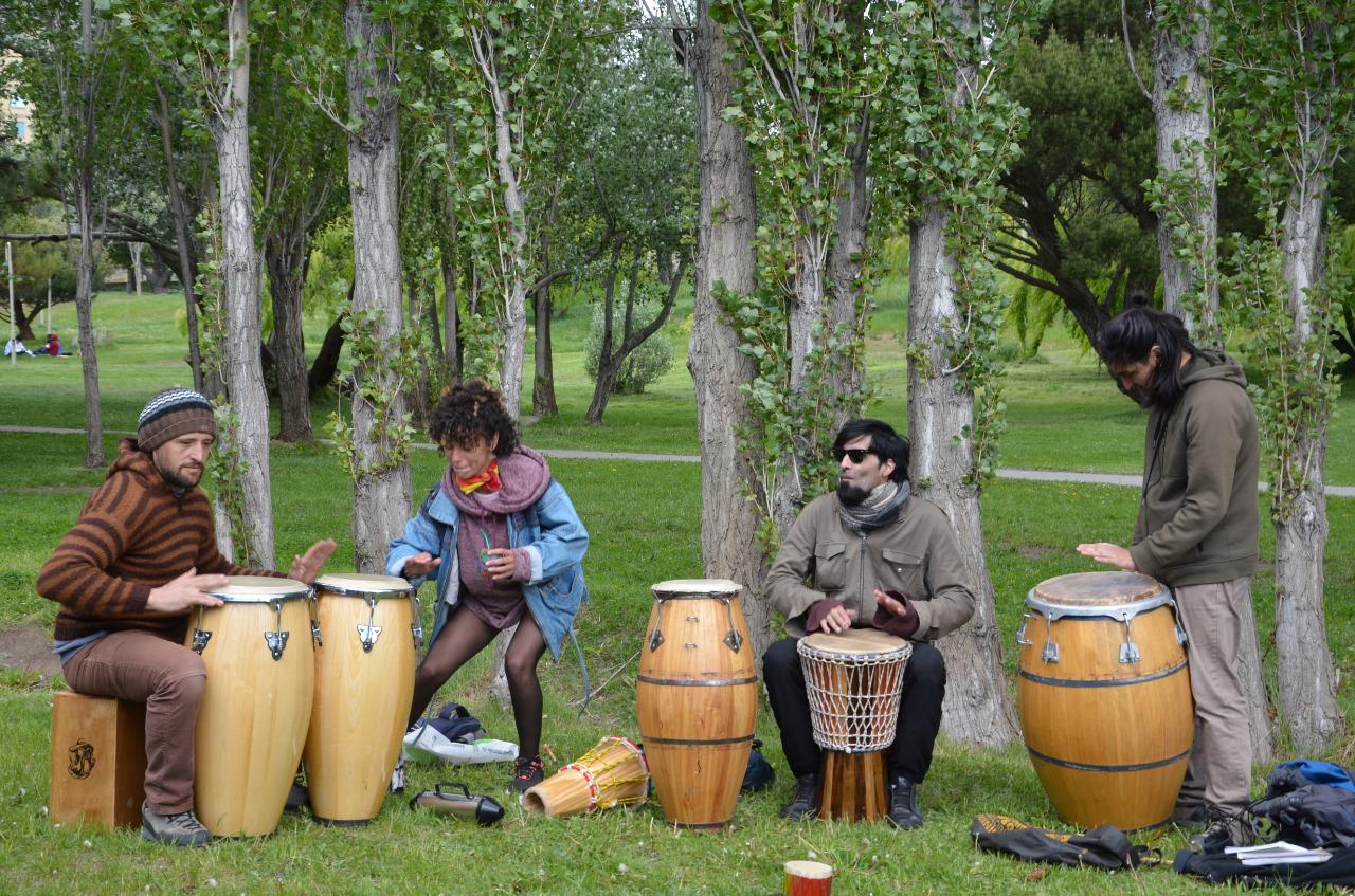 WhatsApp Image 2022-11-20 at 21.53.47