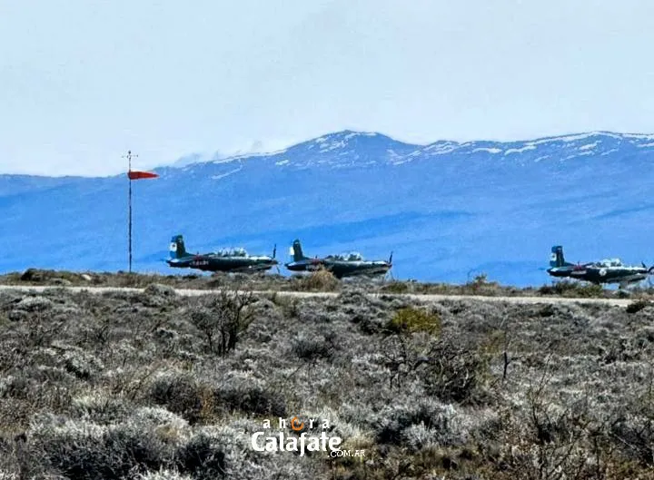 IMG-20251013-WA0082~1