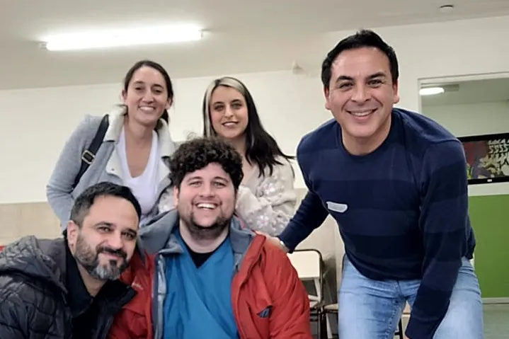 E3E4B73E-2185-4B71-AAF9-ABB3B0FD53AE