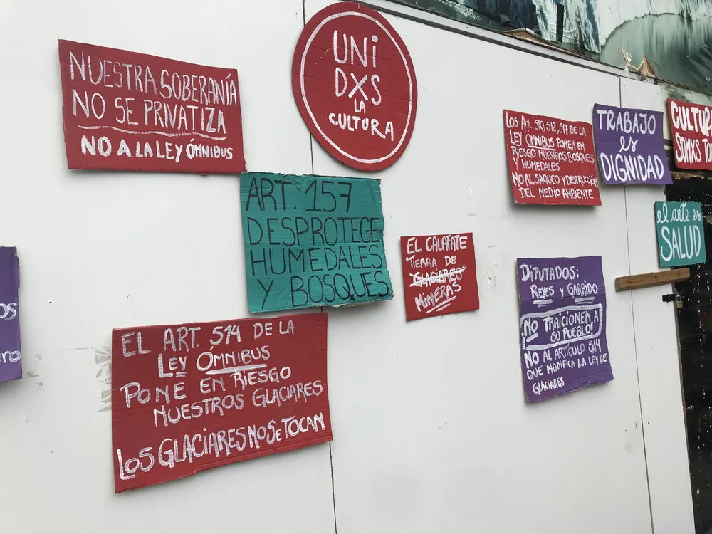 C861EA1A-6504-47D7-A1E2-20040E741B6B