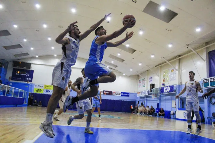 20240217220131_IMG_9361