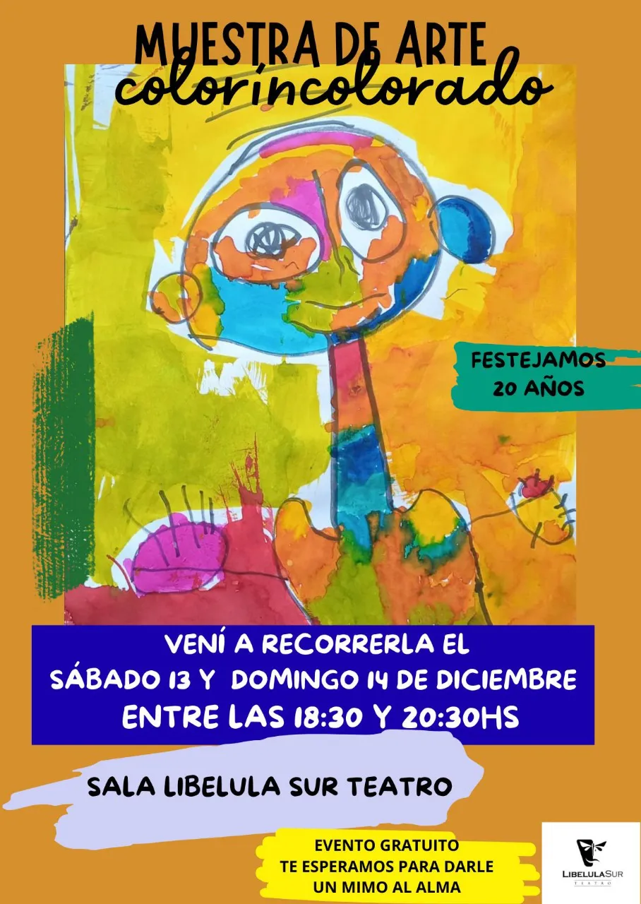 WhatsApp Image 2025-12-08 at 23.22.53