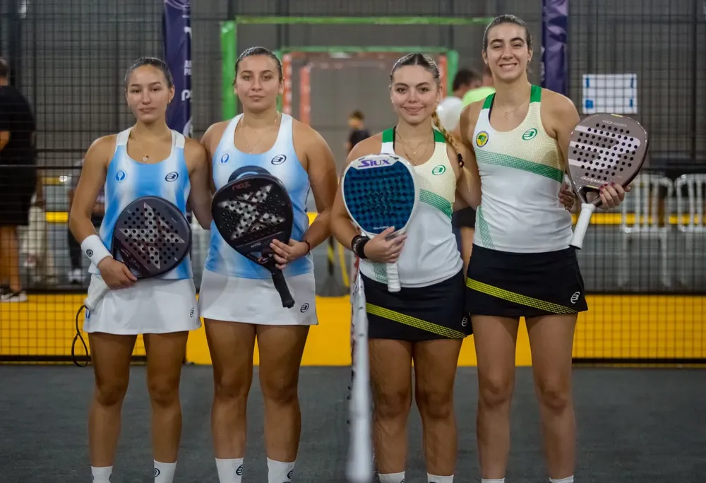 Imagen de WhatsApp 2025-12-13 a las 14.18.47_e331ed56