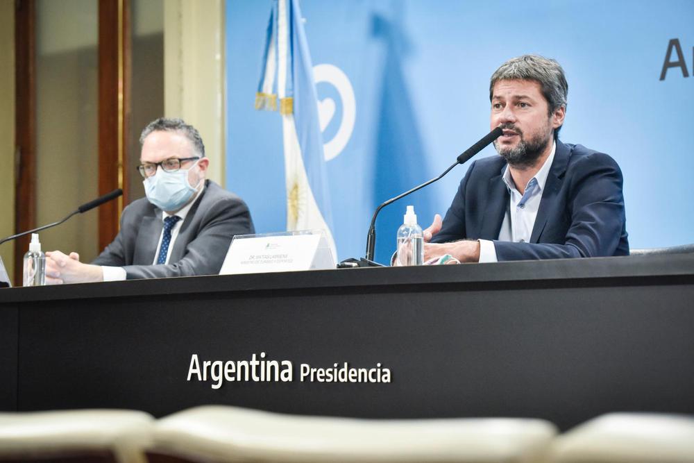 asignacion_complenetaria_repro_ii_nota