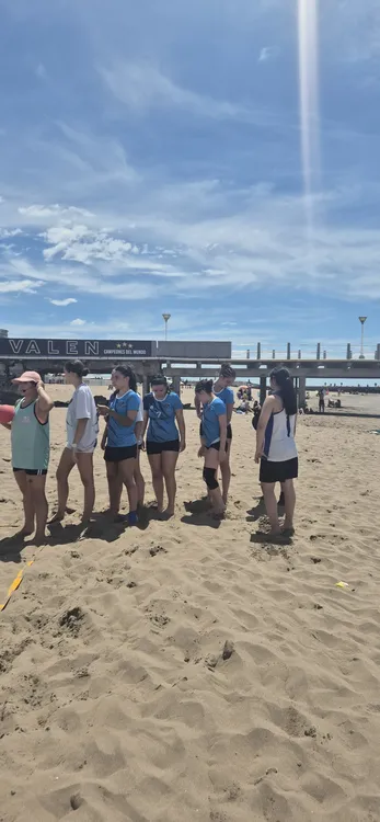 bb22a99c-d357-4bd6-9d84-c731d659caec