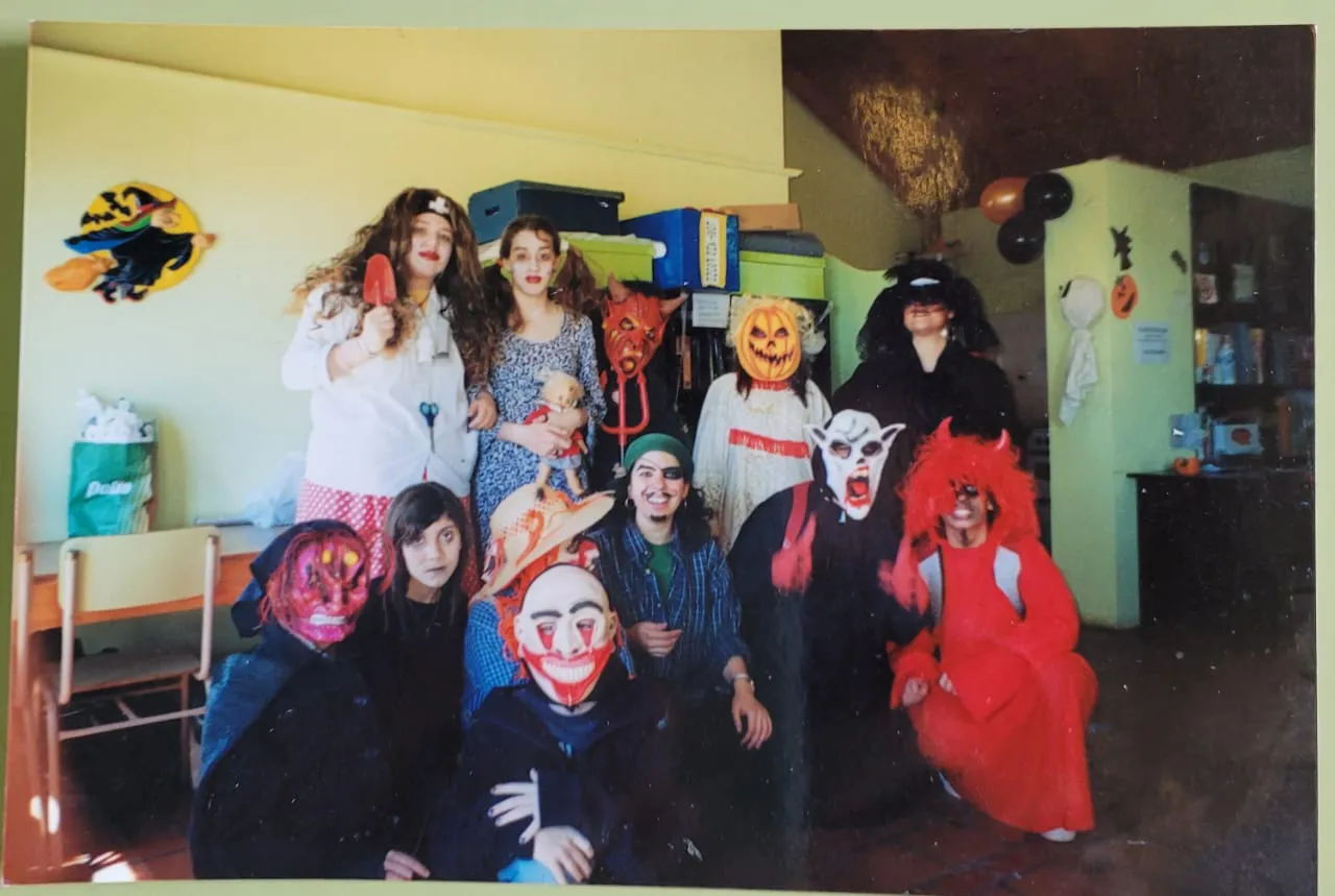 3E508CAB-8BB2-4083-A09D-72D529E16230