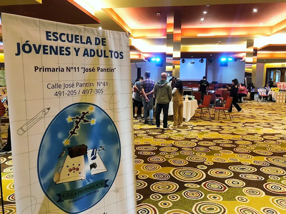 WhatsApp Image 2025-11-22 at 20.07.32