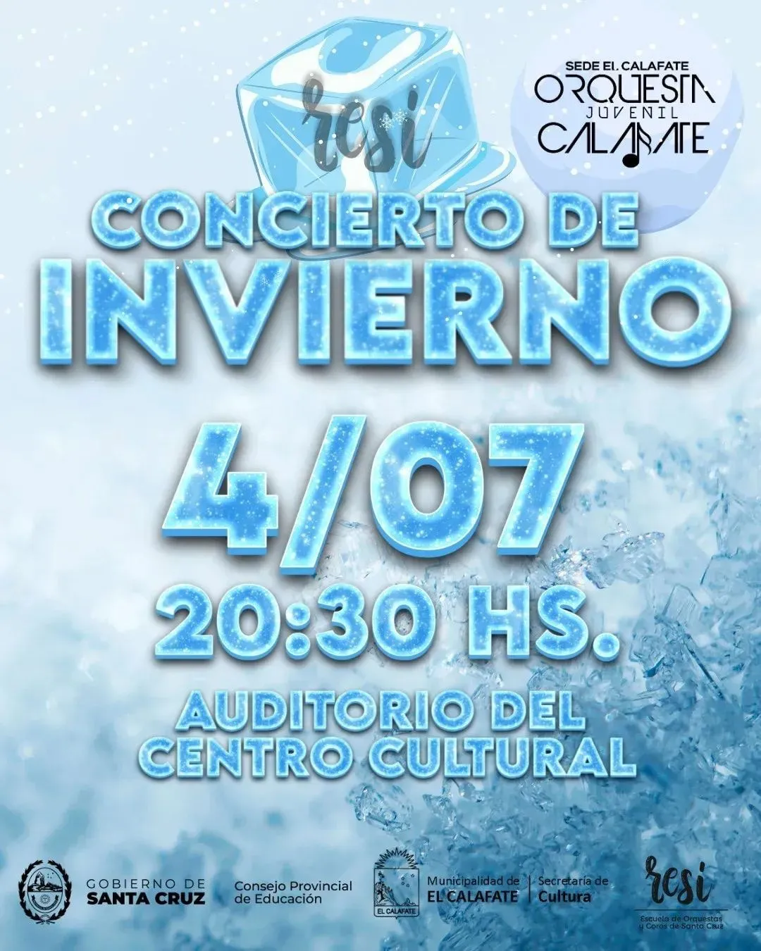 514500452_1031146449171526_1413693468007890265_n