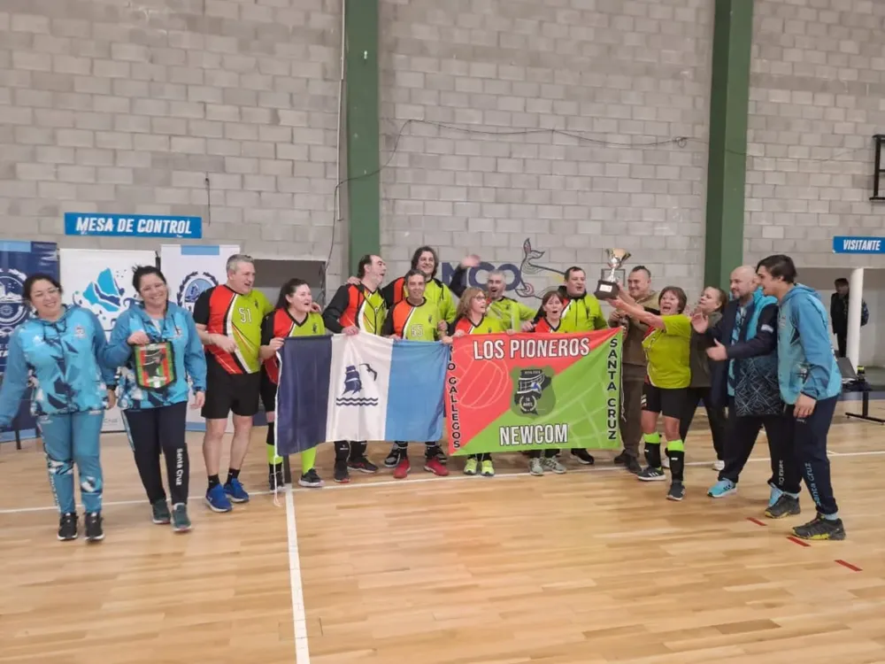 528644177_122271229574191087_6132838349662258150_n