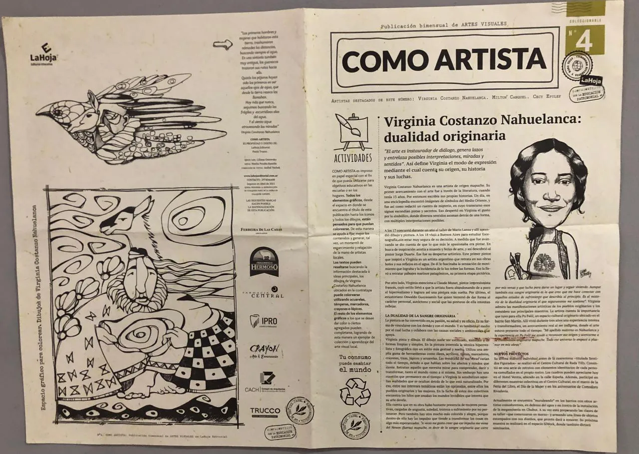 WhatsApp Image 2024-10-24 at 08.14.37(1)