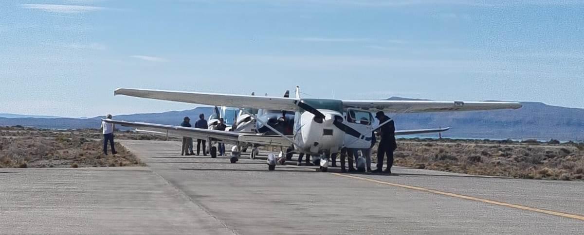 WhatsApp Image 2022-11-05 at 20.28.20