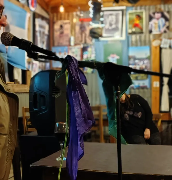 WhatsApp Image 2025-06-04 at 19.09.37