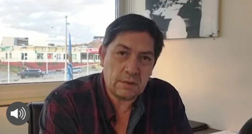 thumbnail_1595631460