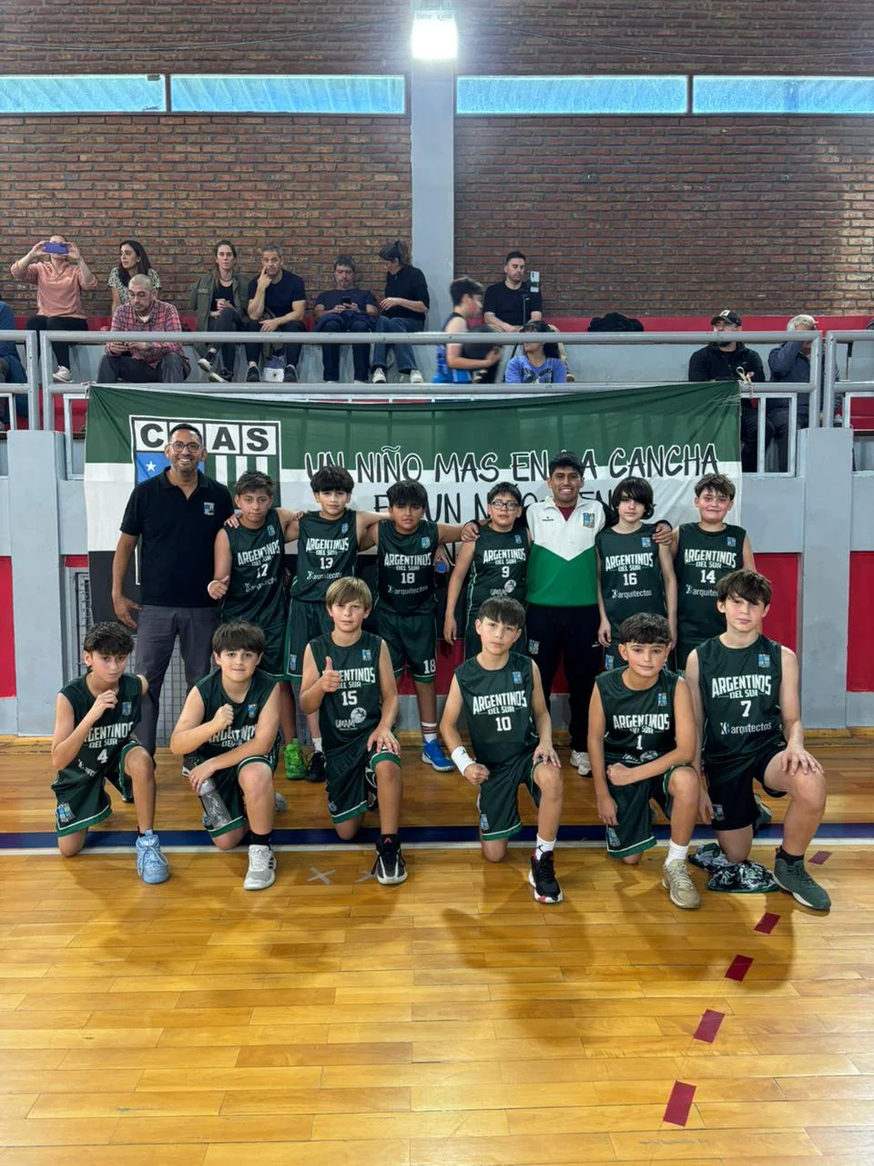 WhatsApp Image 2026-03-22 at 2.53.06 PM