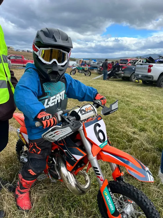 Imagen de WhatsApp 2025-01-21 a las 08.17.51_db2e3291